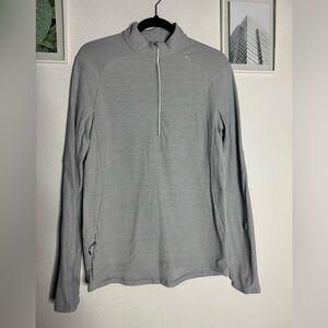 Lululemon men’s long sleeve